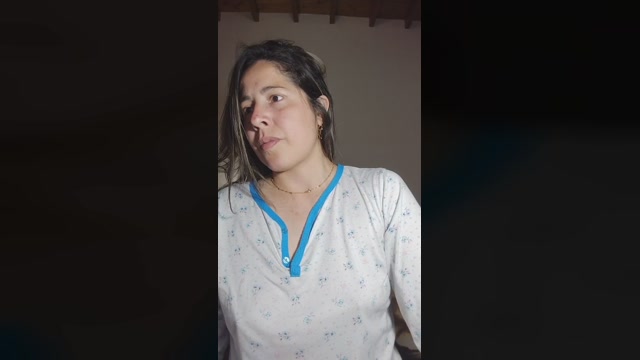 StefyStar_Sexy  15-10-2022